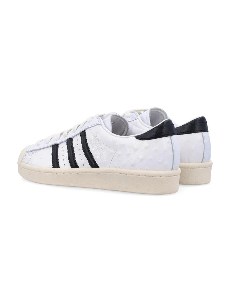 Adidas SUPERSTAR VINTAGE WOMAN'S SNEAKERS 4