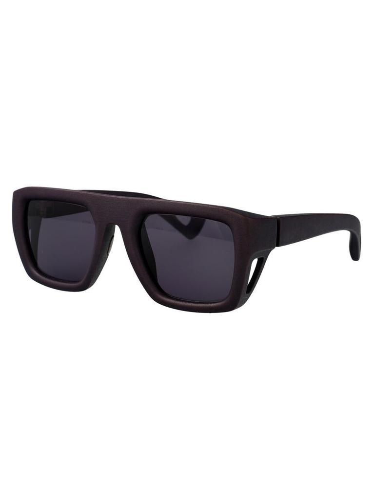 Mykita Mykita Sunglasses