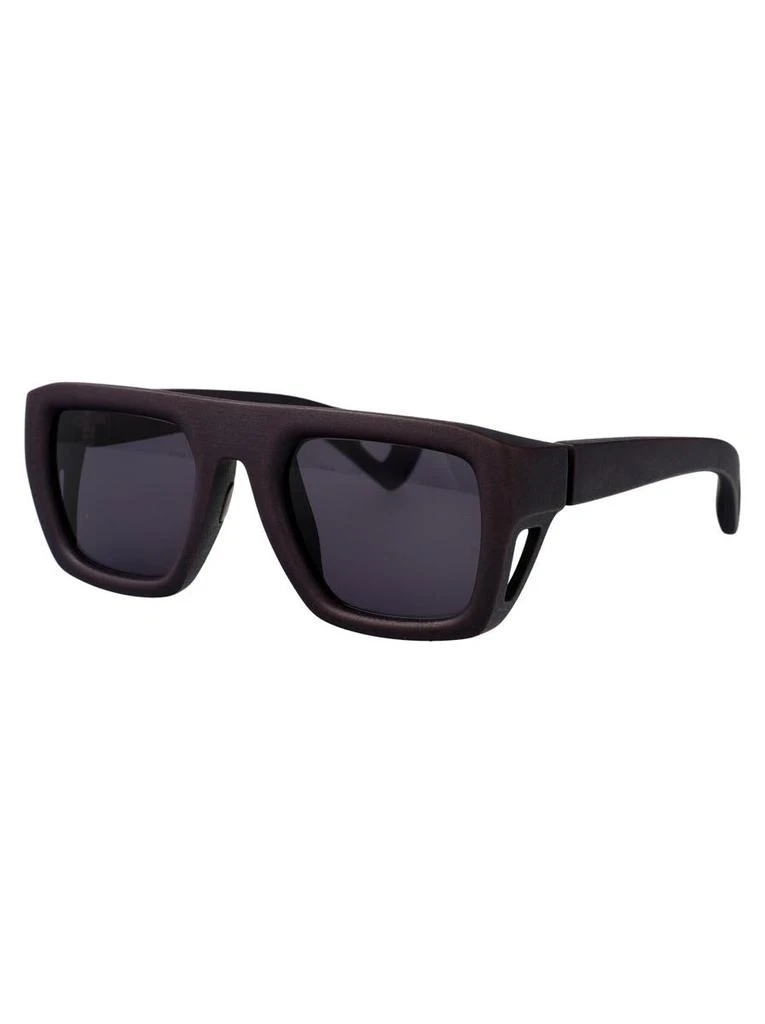 Mykita Mykita Sunglasses 2
