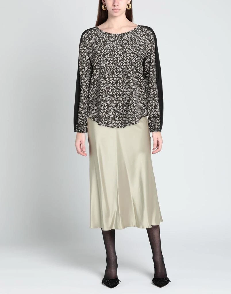 BIANCOGHIACCIO Top 2