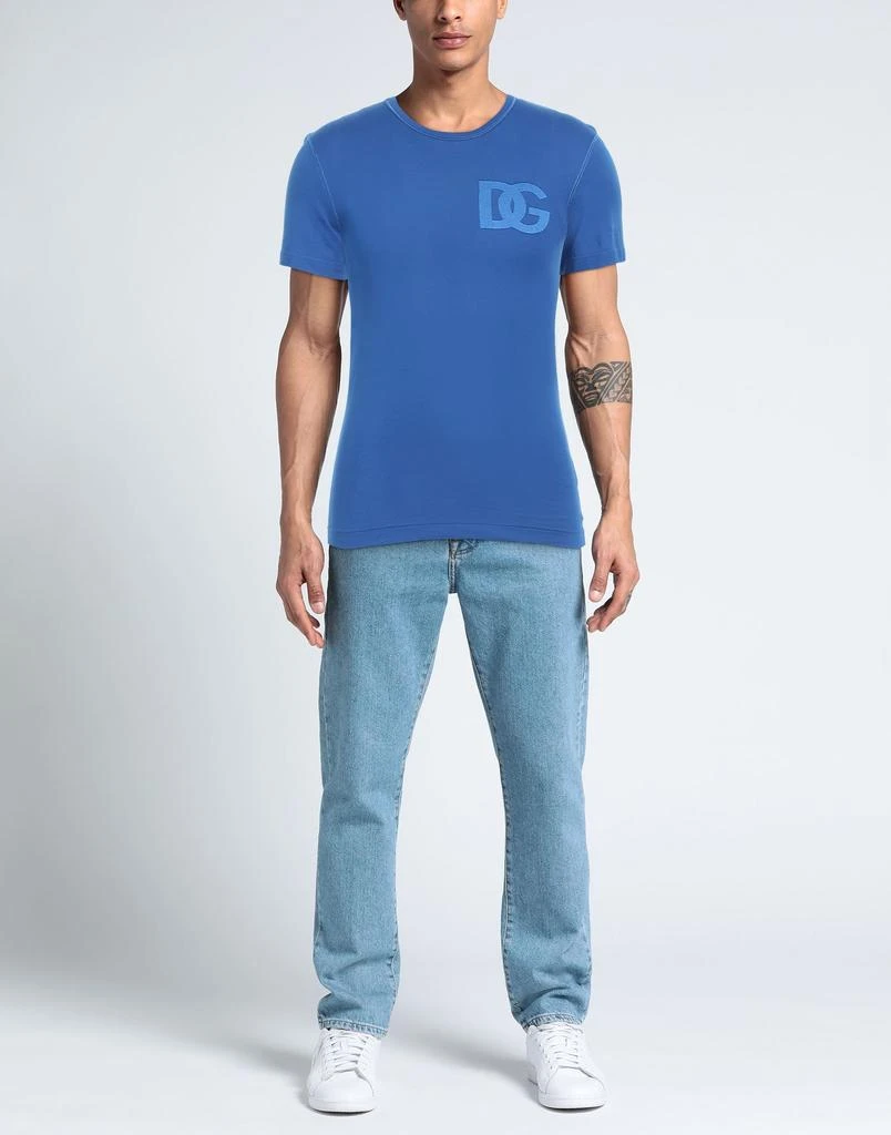 Dolce & Gabbana T-shirt 2