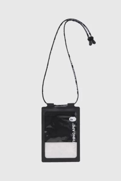 Bape BAPE Tokyo Water Resistant Phone Case