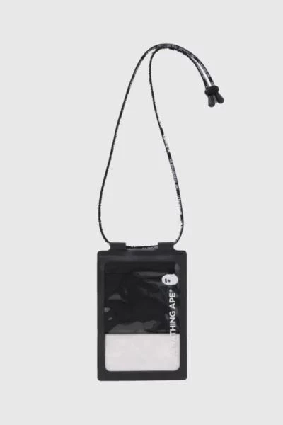 Bape BAPE Tokyo Water Resistant Phone Case 1
