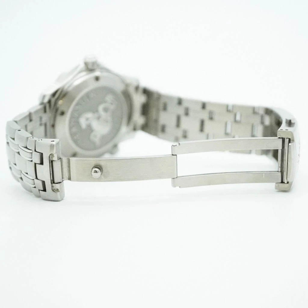 Omega Wristwatch (Pre-Owned) 5