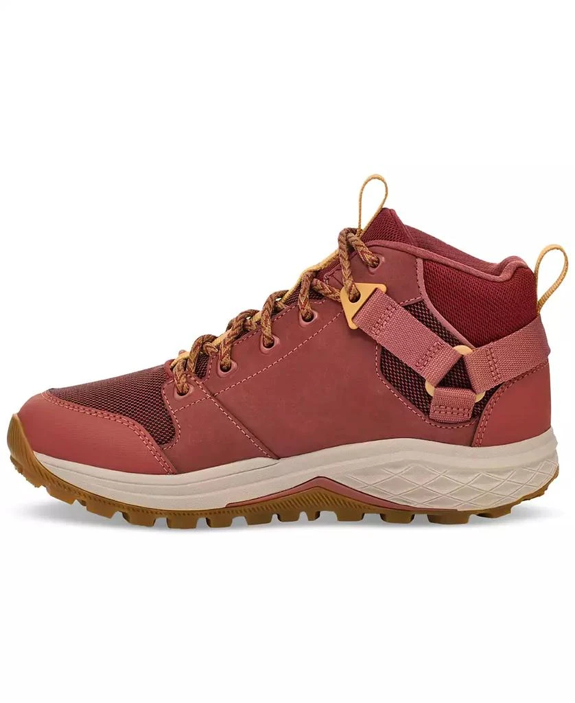 Teva Women's Grandview GTX Sneakers 7