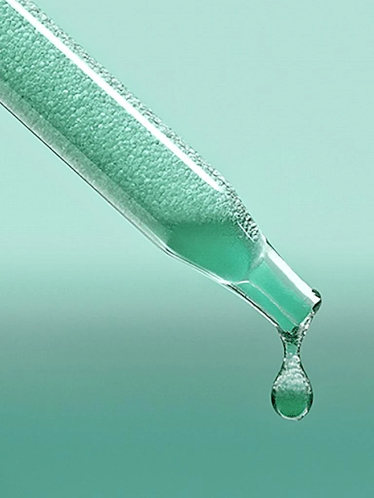 La Mer Micro Peel 7