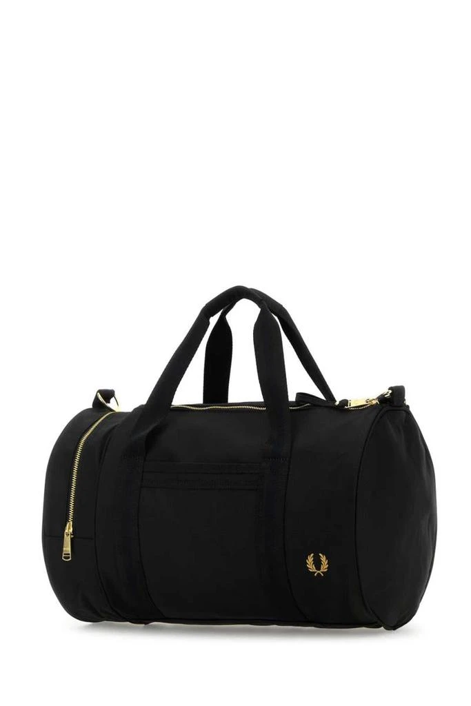 Fred Perry Fred Perry Travel Bags 2