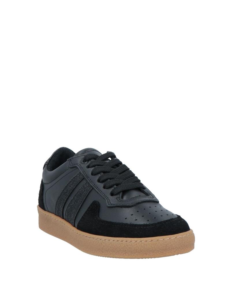 NATIONAL STANDARD Sneakers