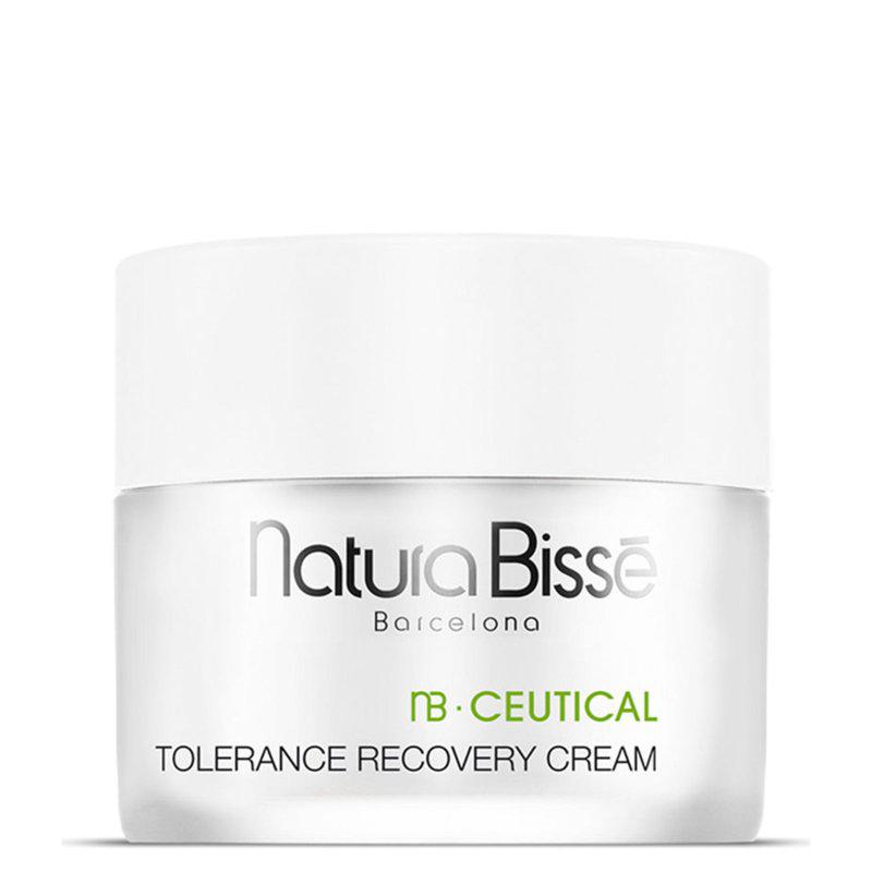 Natura Bisse Tolerance Recovery Cream