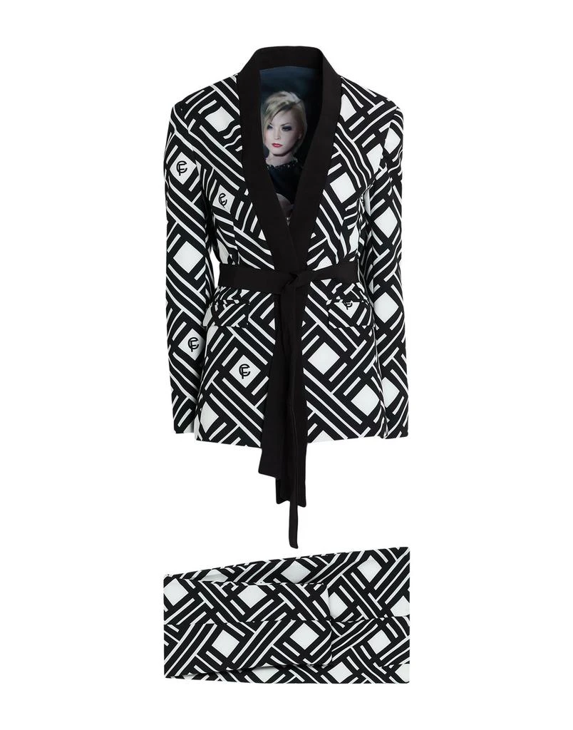 CRISTINAEFFE Suits 
Sets