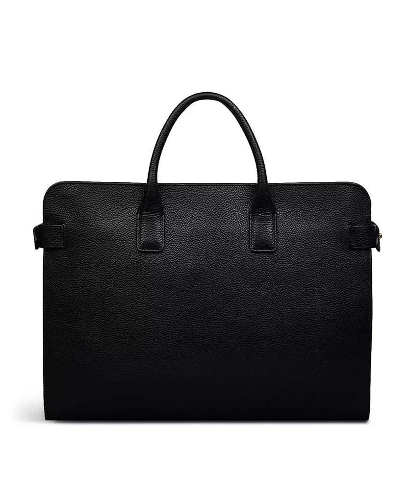 Radley Rathbone Large Laptop Bag 4