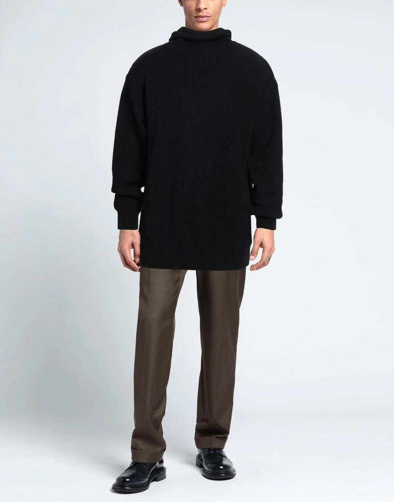 Aries Sweater 2