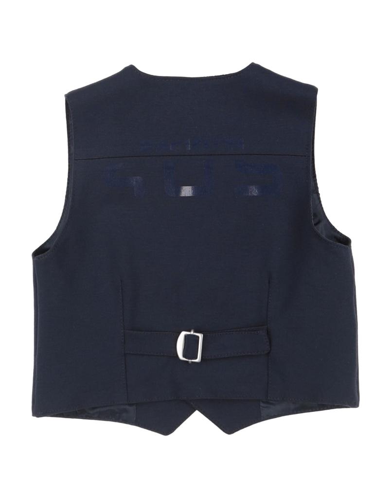 CESARE PACIOTTI Blazer