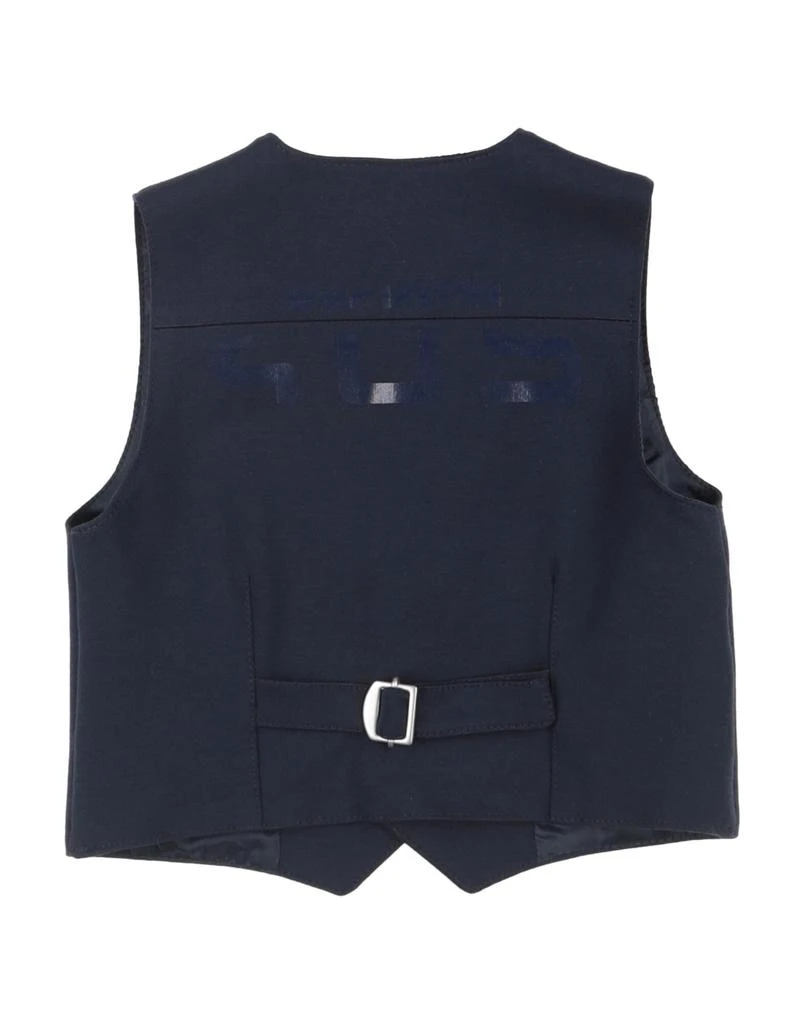 CESARE PACIOTTI Blazer 2