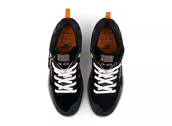 New Balance NB Numeric Tiago Lemos 808 Lite 4
