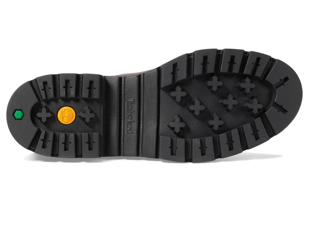 Timberland Cortina Valley Chelsea 3
