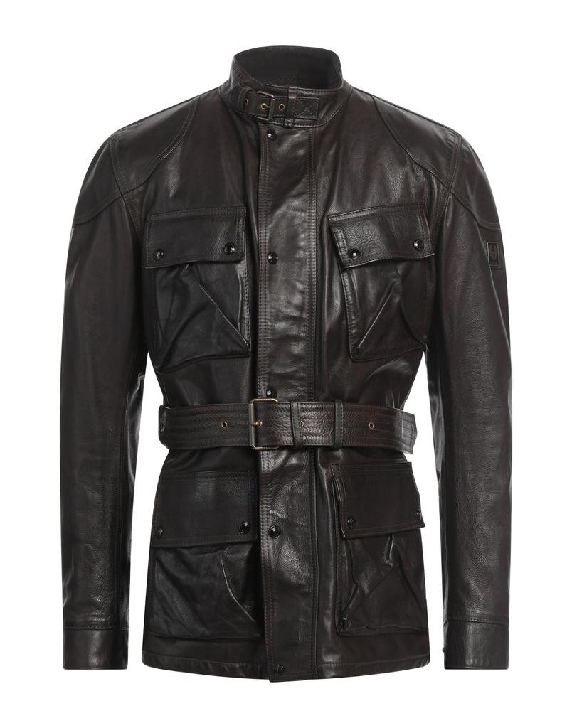 BELSTAFF Jacket