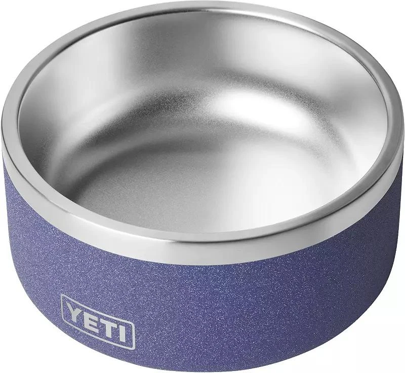 YETI YETI Boomer 4 Dog Bowl 2