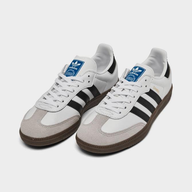 Adidas us baby 2019 best sale