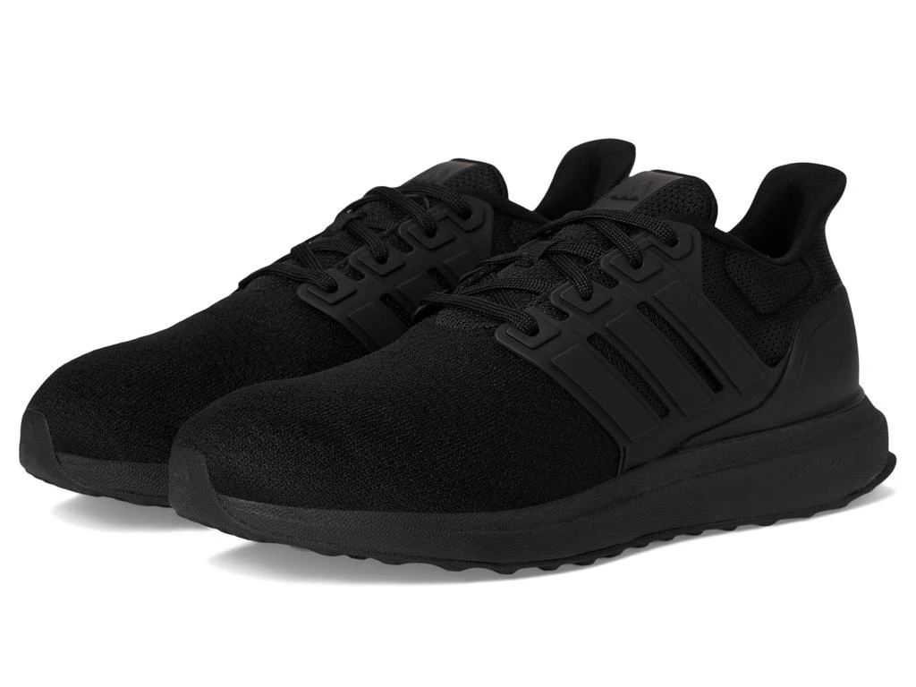 Adidas Ultradream DNA 1
