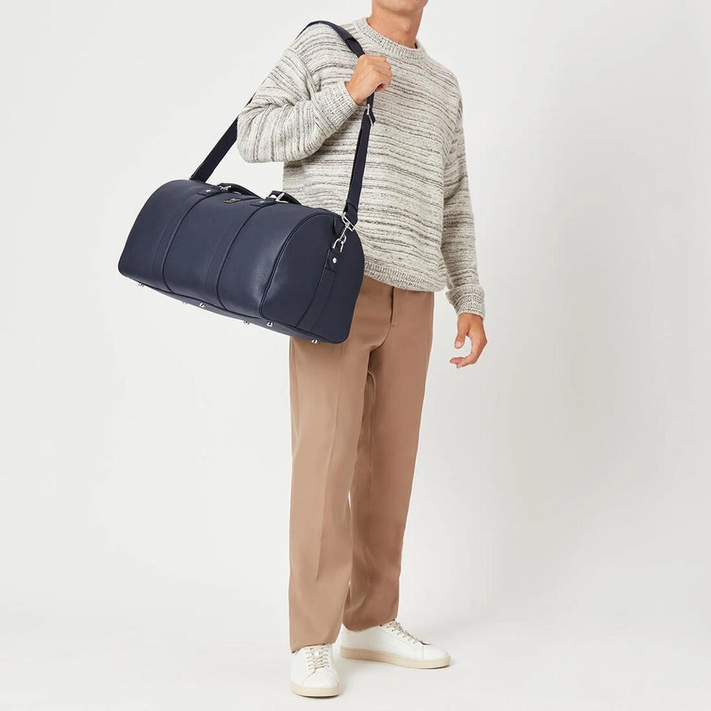 Aspinal of London Boston bag 5