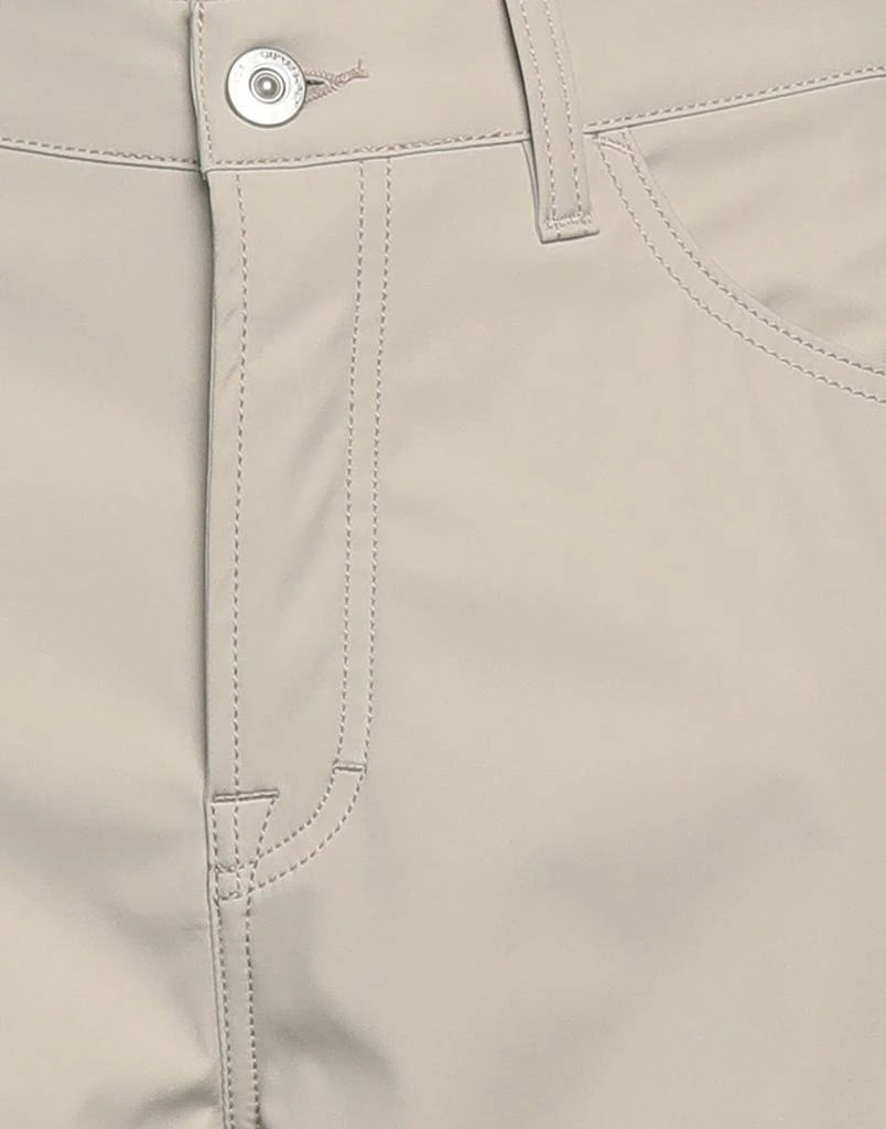 Our Legacy Casual pants 4