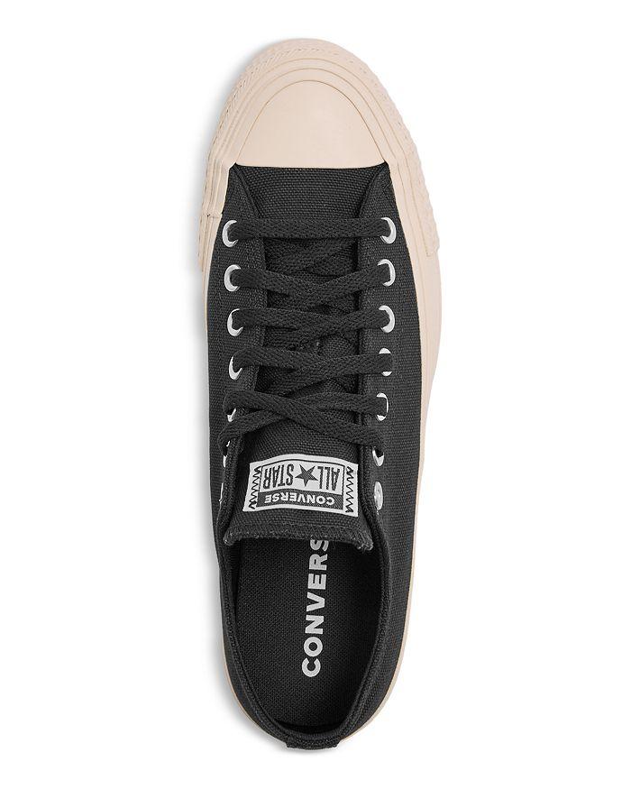 Converse Men's Chuck Taylor All Star Sneakers