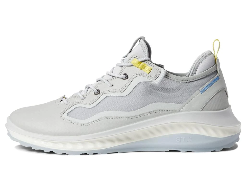 ECCO ST.360 Urban Sneaker 4