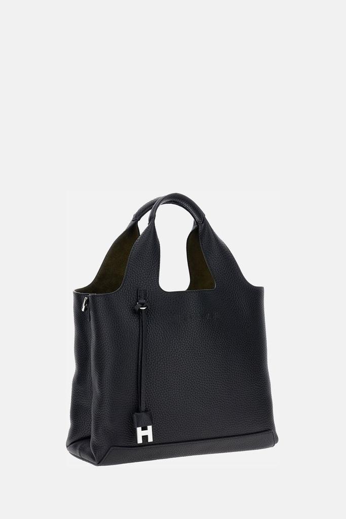 hogan H01r Shopping Small Bag