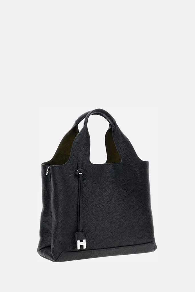 hogan H01r Shopping Small Bag 2