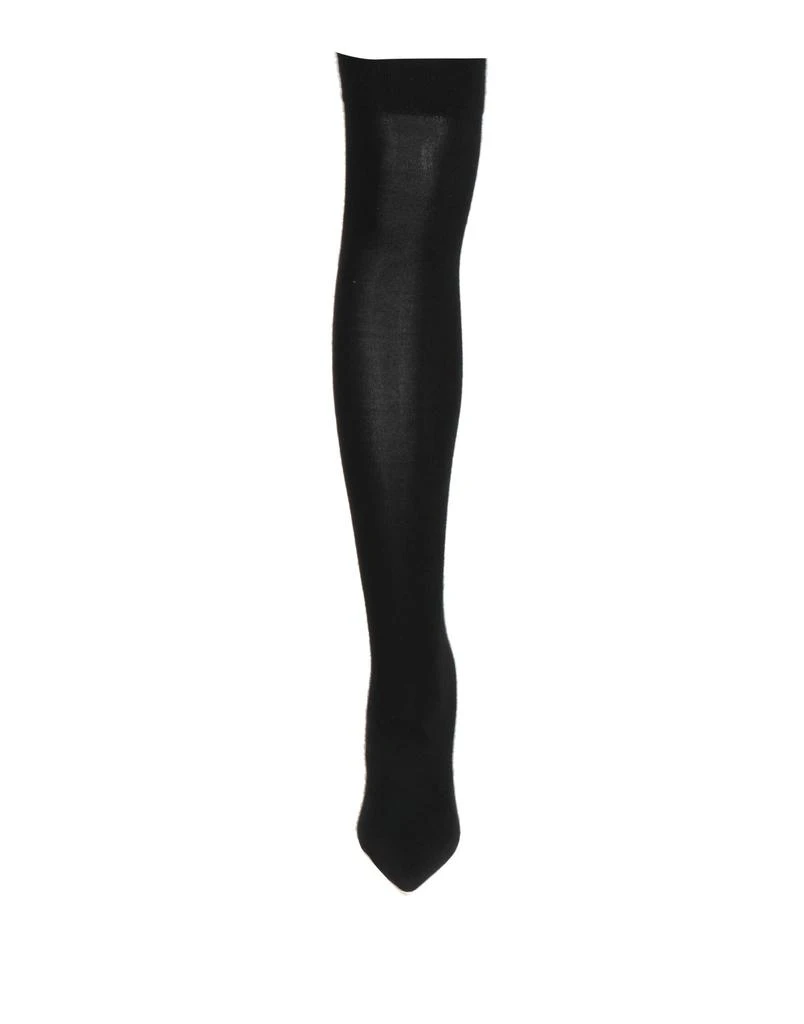 Rene Caovilla Boots 4