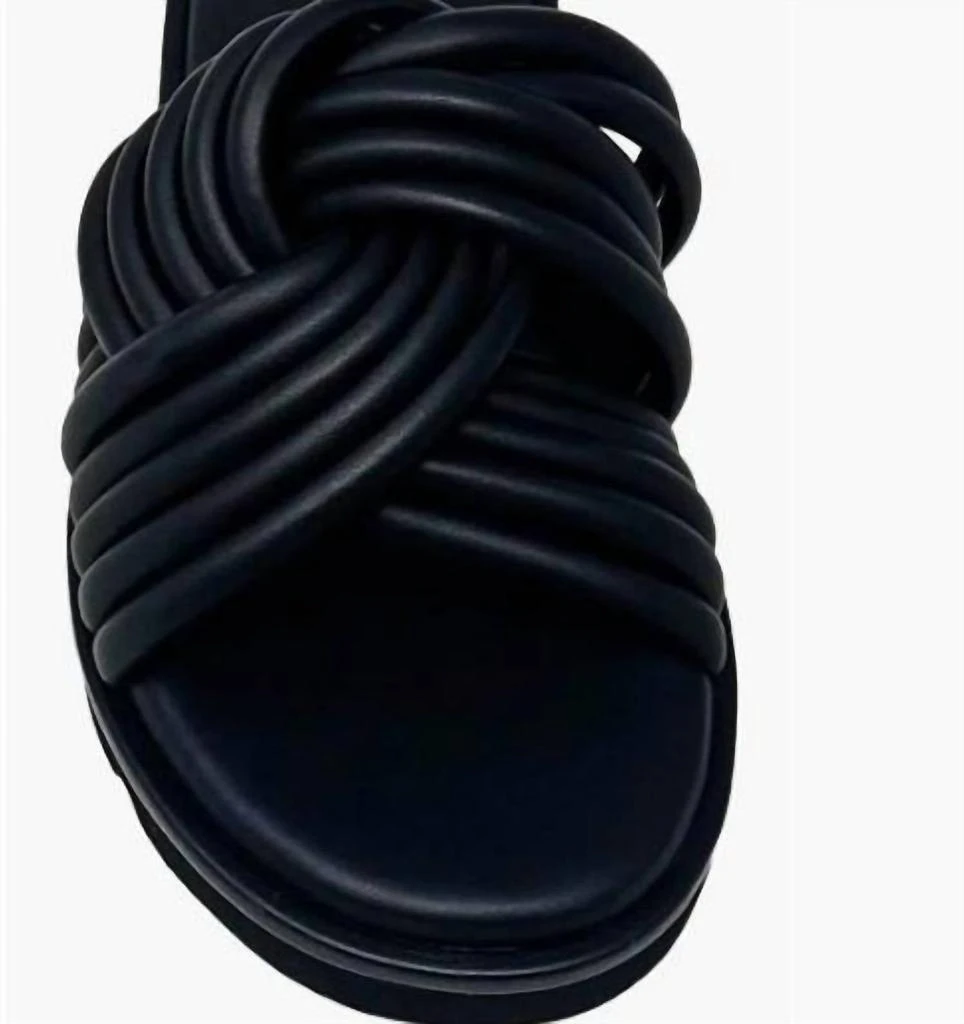 SHU SHOP Shu Shop - Women
s Cairo Sandal 2