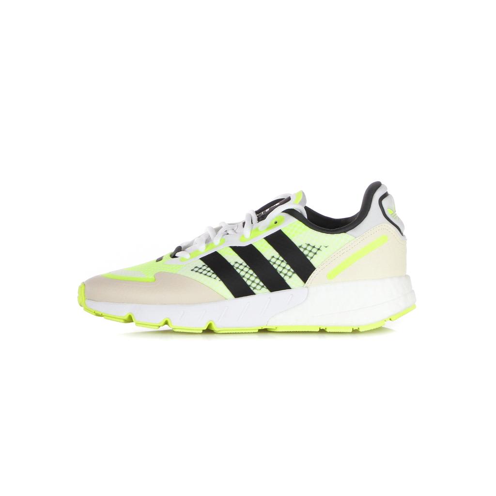 Zx 1k Boost Men's Low Shoe – On Sale Now with Up to 24% Off