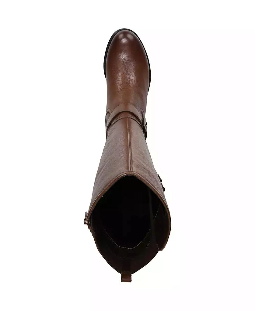 Naturalizer Jessie Riding Boots 5