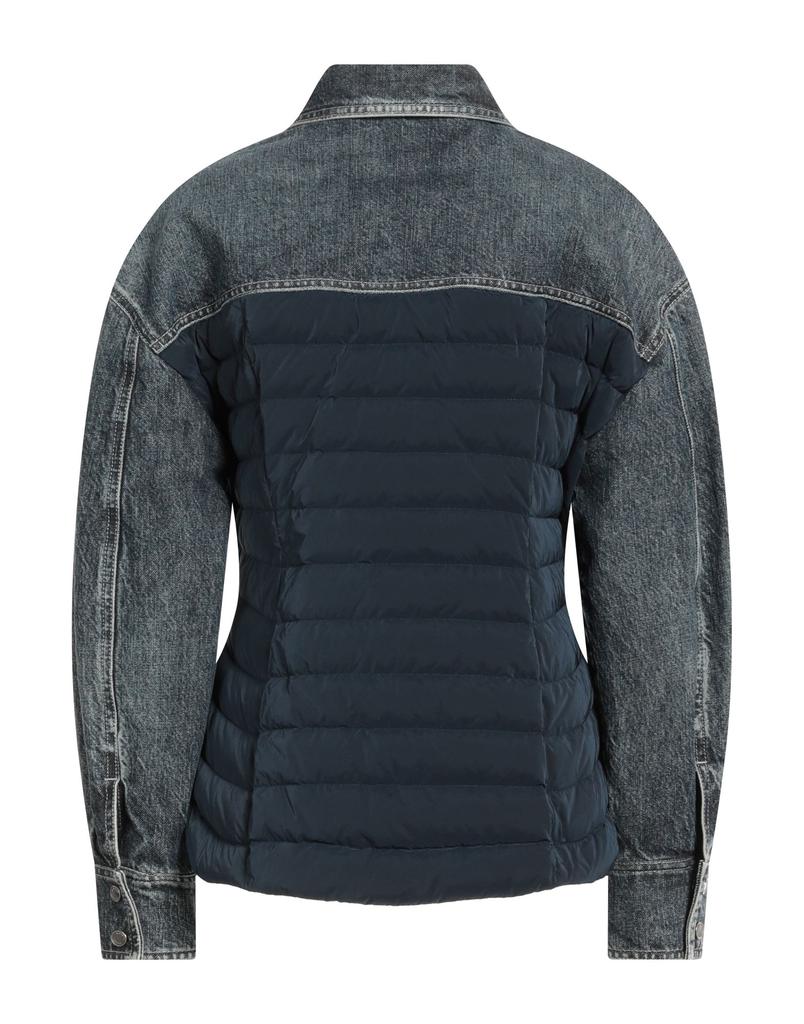 MOORER Shell  jacket