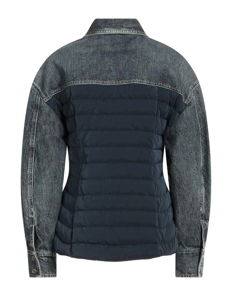 MOORER Shell  jacket 2