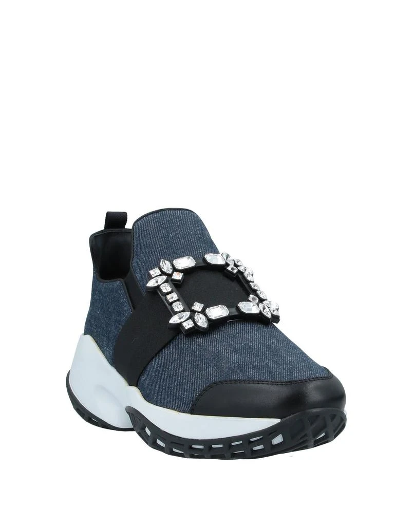 Roger Vivier Sneakers 2