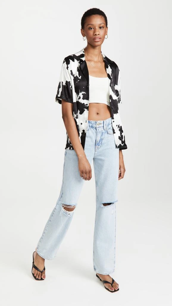 Good American Good 90's Jeans 13