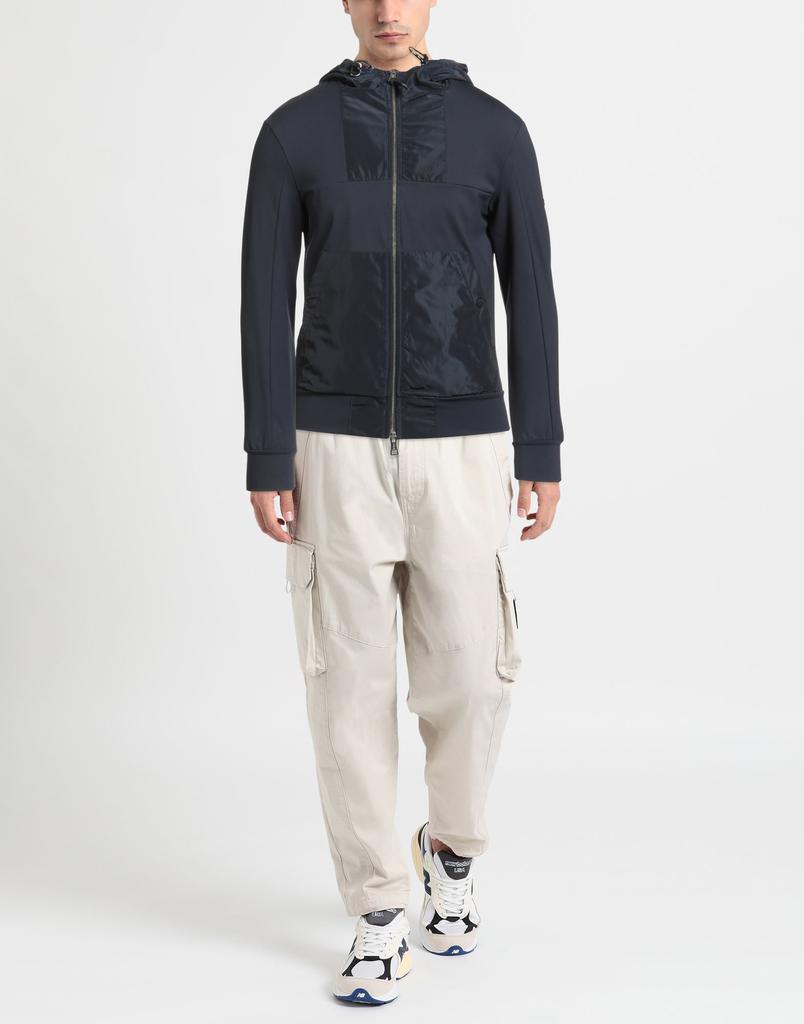 PMDS Hooded sweatshirt