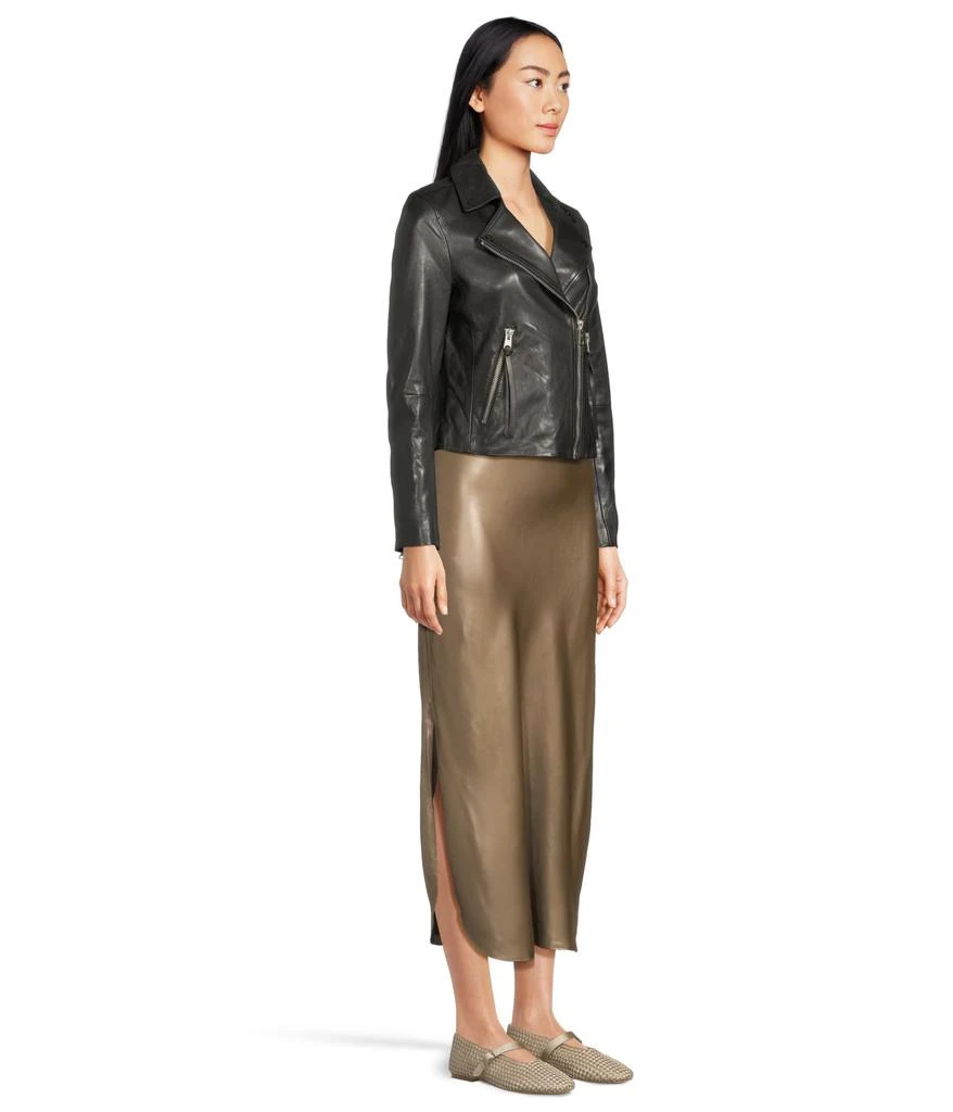 ALL SAINTS Hadley Dress 2