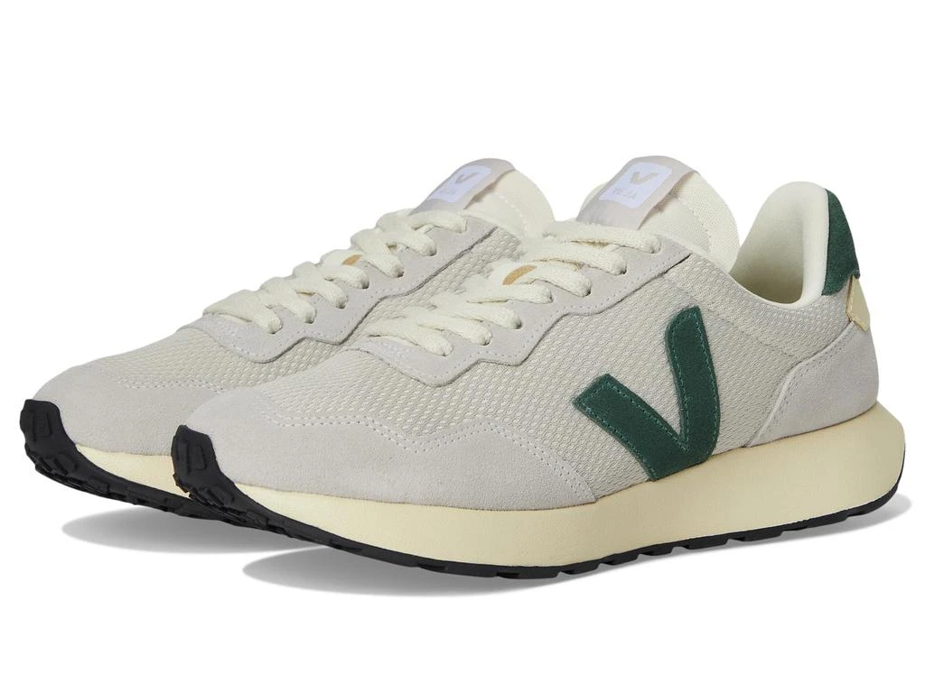 Veja Paulistana 1