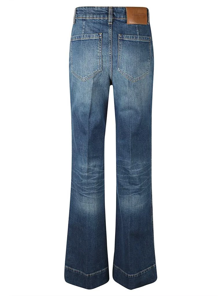 Victoria Beckham Victoria Beckham Jeans 2