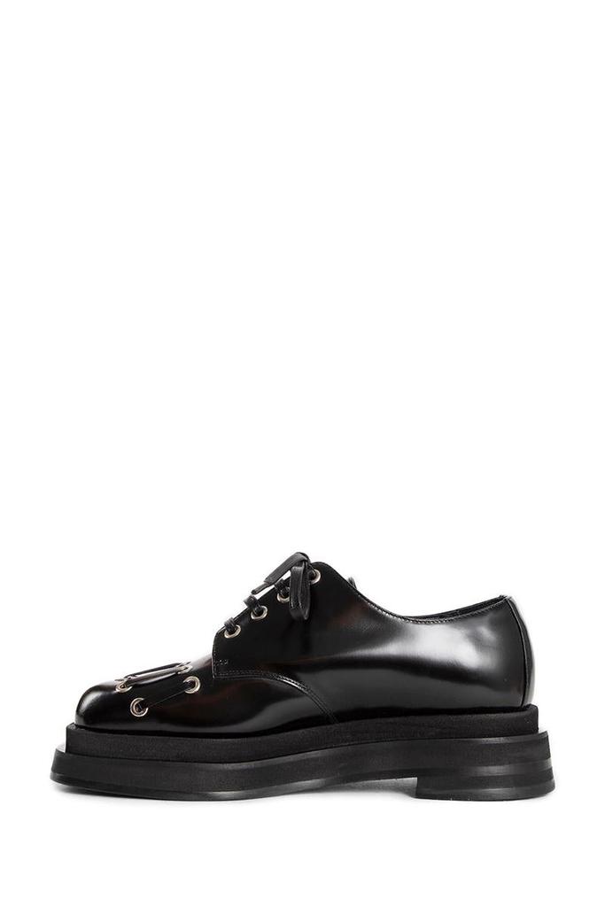 Simone Rocha Simone Rocha Lace-Ups