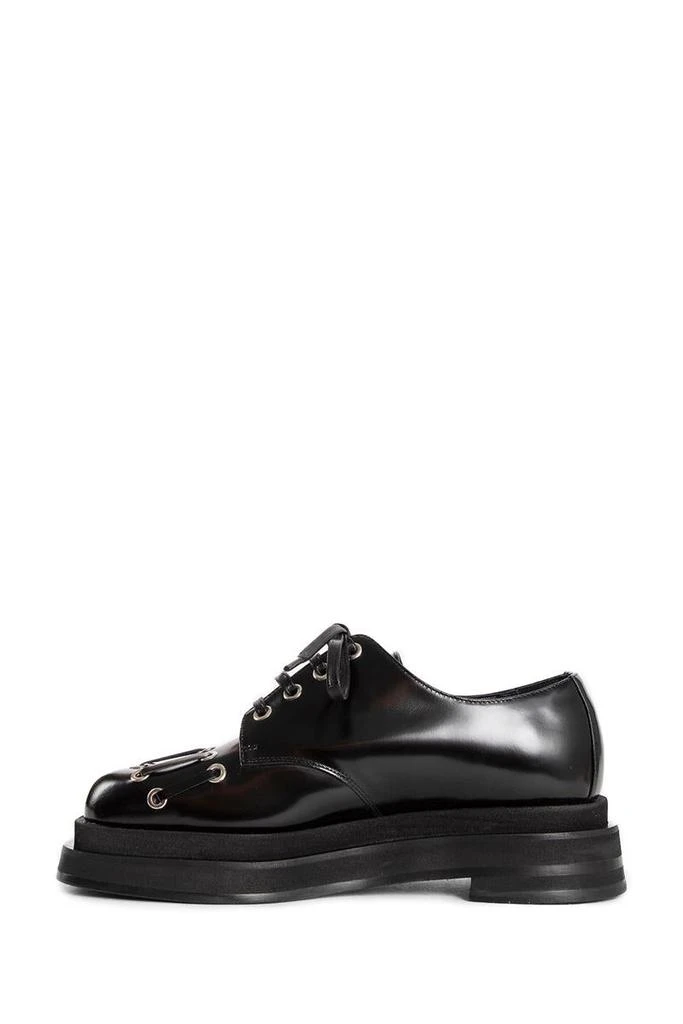 Simone Rocha Simone Rocha Lace-Ups 2