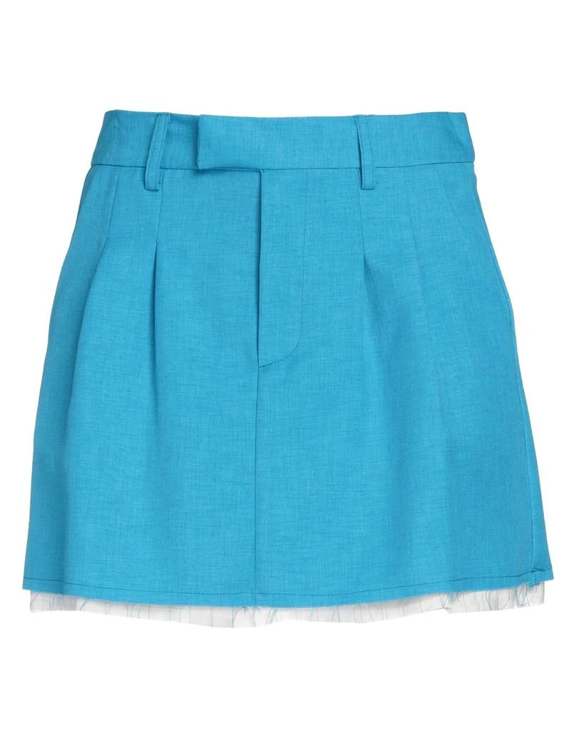 VICOLO Mini skirt