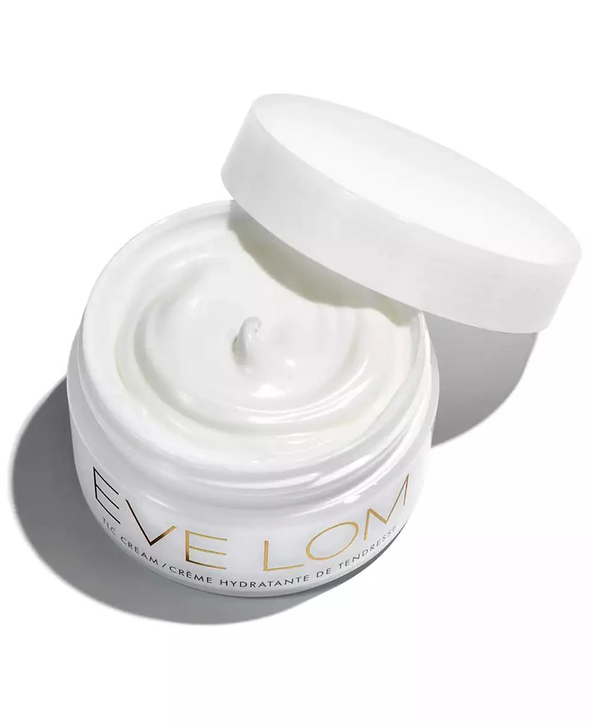 EVE LOM TLC Cream, 1.6-oz. 4