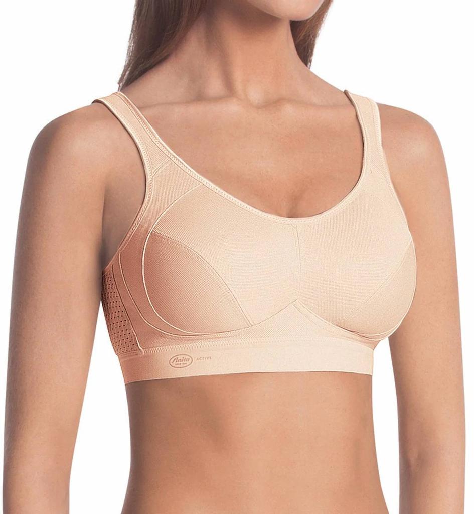 Anita EXTREME CONTROL WIRELESS SPORTS BRA