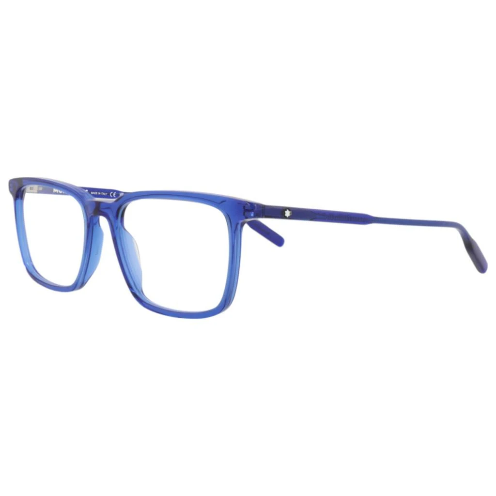MontBlanc Montblanc Men
s Opticals MB0197O-30012058-003