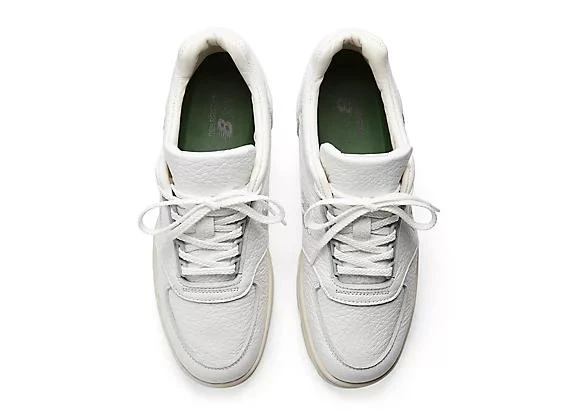 New Balance Made in UK Allerdale 4