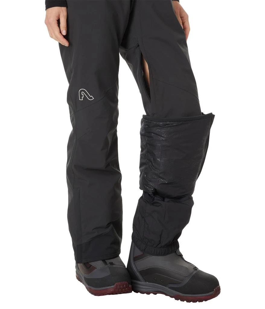 Flylow Daisy Pants 3